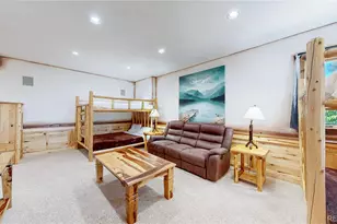 560 County Road 662, Grand Lake, CO 80447 - Photo 34