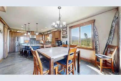 560 County  Road 662, Grand Lake, CO 80447 - Photo 12