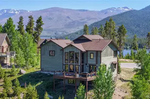 560 County Road 662, Grand Lake, CO 80447 - Photo 2