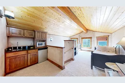 560 County  Road 662, Grand Lake, CO 80447 - Photo 30