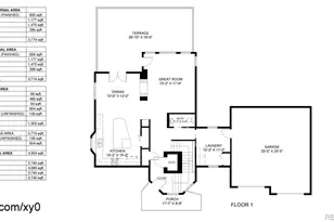 560 County Road 662, Grand Lake, CO 80447 - Photo 48