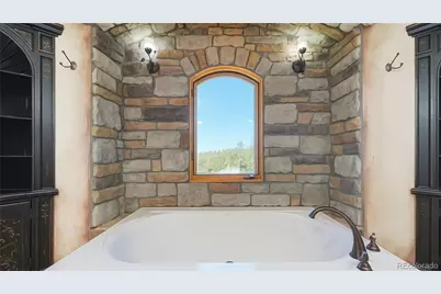 560 County  Road 662, Grand Lake, CO 80447 - Photo 22