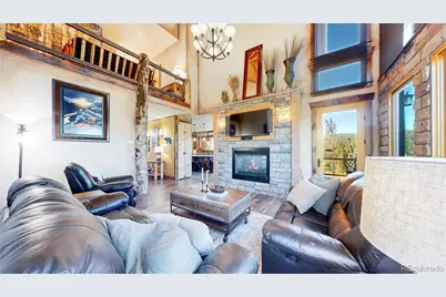 560 County  Road 662, Grand Lake, CO 80447 - Photo 8