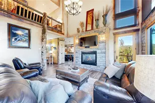 560 County Road 662, Grand Lake, CO 80447 - Photo 8