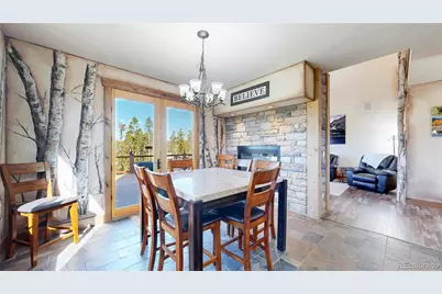 560 County  Road 662, Grand Lake, CO 80447 - Photo 10