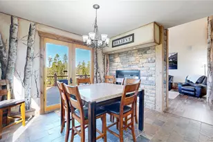 560 County Road 662, Grand Lake, CO 80447 - Photo 10