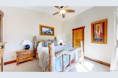 560 County  Road 662, Grand Lake, CO 80447 - Photo 28