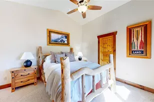 560 County Road 662, Grand Lake, CO 80447 - Photo 28