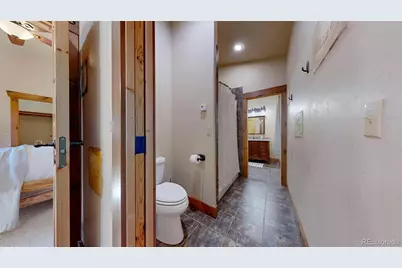 560 County  Road 662, Grand Lake, CO 80447 - Photo 26