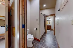 560 County Road 662, Grand Lake, CO 80447 - Photo 26