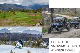 560 County Road 662, Grand Lake, CO 80447 - Photo 46