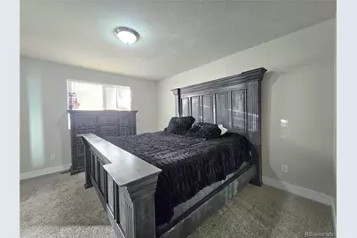 1105 103rd Avenue, Greeley, CO 80634 - Photo 10