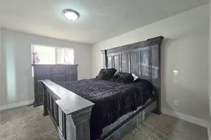 1105 103rd Ave, Greeley, CO 80634 - Photo 10