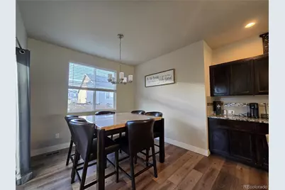 1105 103rd Avenue, Greeley, CO 80634 - Photo 2