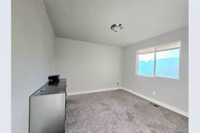 1105 103rd Avenue, Greeley, CO 80634 - Photo 6