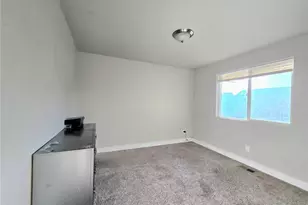 1105 103rd Ave, Greeley, CO 80634 - Photo 6