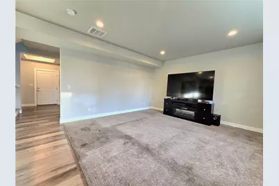 1105 103rd Avenue, Greeley, CO 80634 - Photo 2