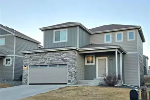 1105 103rd Ave, Greeley, CO 80634 - Photo 1