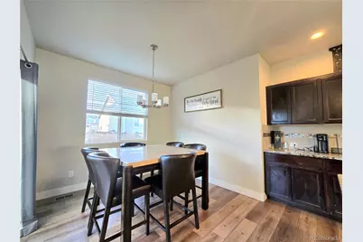 1105 103rd Avenue, Greeley, CO 80634 - Photo 4