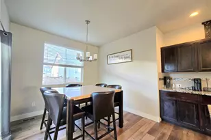 1105 103rd Ave, Greeley, CO 80634 - Photo 4