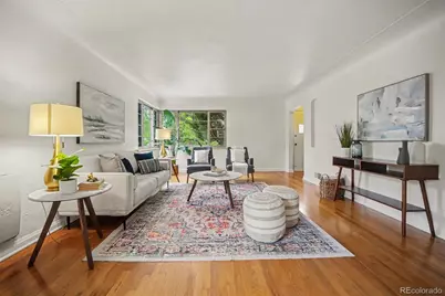 1068 Monroe Street, Denver, CO 80206 - Photo 2