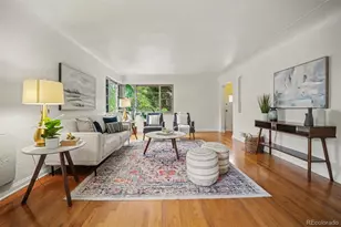 1068 Monroe St, Denver, CO 80206 - Photo 2