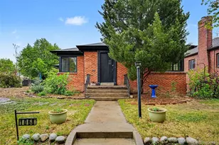 1068 Monroe St, Denver, CO 80206 - Photo 1