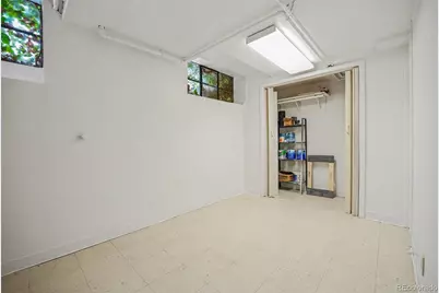 1068 Monroe Street, Denver, CO 80206 - Photo 12