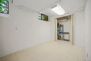 1068 Monroe St, Denver, CO 80206 - Photo 12