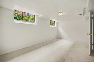 1068 Monroe St, Denver, CO 80206 - Photo 10