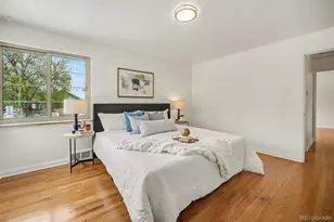 1068 Monroe St, Denver, CO 80206 - Photo 6