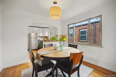 1068 Monroe Street, Denver, CO 80206 - Photo 4