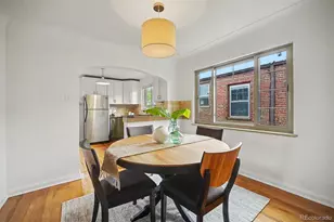 1068 Monroe St, Denver, CO 80206 - Photo 4