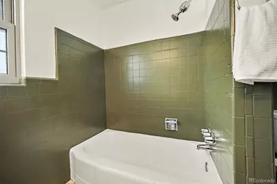 1068 Monroe Street, Denver, CO 80206 - Photo 8