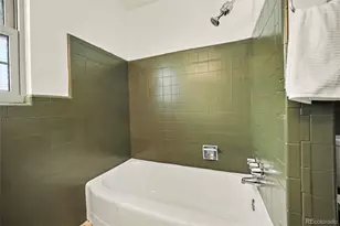 1068 Monroe St, Denver, CO 80206 - Photo 8