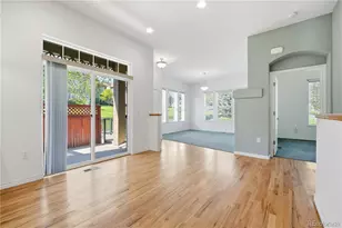 5843 S Taft Way, Littleton, CO 80127 - Photo 10
