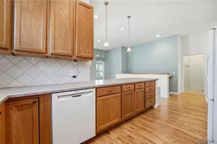 5843 S Taft Way, Littleton, CO 80127 - Photo 14