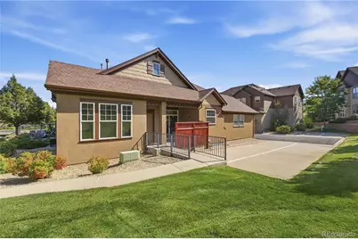 5843 S Taft Way, Littleton, CO 80127 - Photo 4
