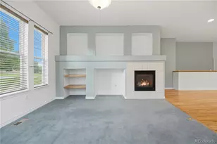 5843 S Taft Way, Littleton, CO 80127 - Photo 8