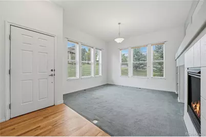 5843 S Taft Way, Littleton, CO 80127 - Photo 6