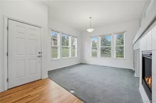 5843 S Taft Way, Littleton, CO 80127 - Photo 6