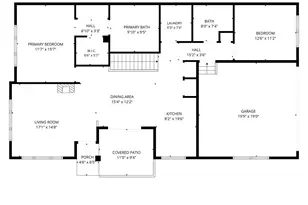 5843 S Taft Way, Littleton, CO 80127 - Photo 46