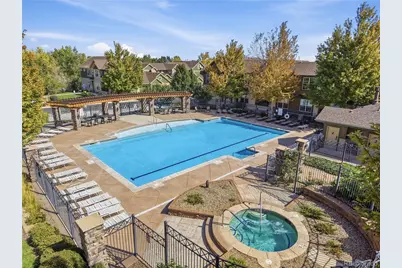 5843 S Taft Way, Littleton, CO 80127 - Photo 42