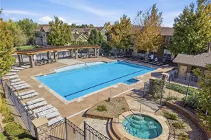 5843 S Taft Way, Littleton, CO 80127 - Photo 42