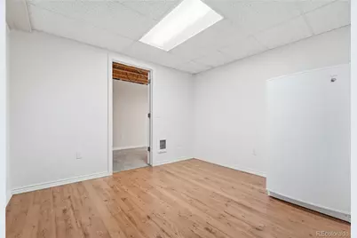 5843 S Taft Way, Littleton, CO 80127 - Photo 30