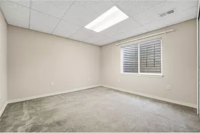 5843 S Taft Way, Littleton, CO 80127 - Photo 28