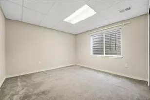 5843 S Taft Way, Littleton, CO 80127 - Photo 28