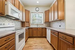 5843 S Taft Way, Littleton, CO 80127 - Photo 12