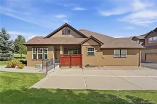 5843 S Taft Way, Littleton, CO 80127 - Photo 44