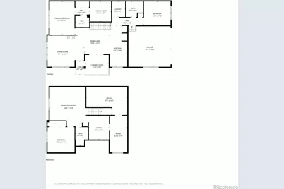 5843 S Taft Way, Littleton, CO 80127 - Photo 48